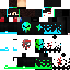 Texture for jkhg