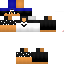 Texture for james123