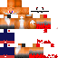 Texture for Foxcrafter295