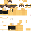 Texture for ImTheRealTOFUU