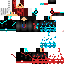 Texture for NOVA