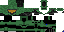 Texture for alex