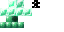 Texture for lol