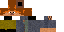 Texture for джон