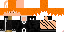 Texture for gjh