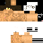 Texture for cumm