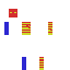 Texture for Legi
