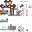 Texture for kumoh