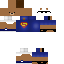Texture for bryanlima08