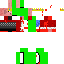 Texture for Technodream.exe