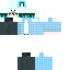 Texture for くまおたく