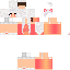 Texture for Kawaii -cat