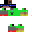 Texture for doido