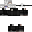 Texture for dsd