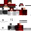 Texture for AWSSG