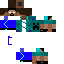 Texture for cr.7