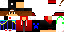 Texture for lucas