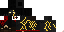 Texture for Herobrione