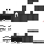 Texture for kimatinbr