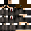 Texture for nolif