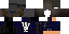 Texture for tye