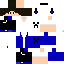 Texture for th ander