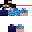 Texture for PrinzBalu(BudSpencer)