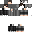 Texture for as