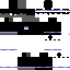 Texture for ta 2