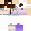 Texture for DrikaLeeOS