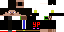 Texture for АПл