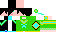 Texture for parkercreeper