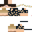 Texture for Moiskin2