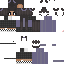 Texture for dodii