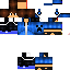 Texture for gfdghfdhgf