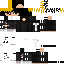 Texture for theustheuszin