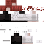 Texture for Makima