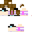 Texture for chayanid
