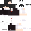 Texture for goofi cty