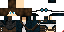 Texture for MrToxa