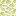 Texture for Sherlock228