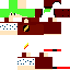 Texture for XPatheticX