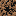 Texture for bob