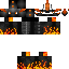 Texture for balint