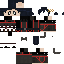Texture for Adelhide1