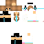 Texture for girly