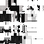 Texture for asd