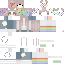 Texture for gfdf