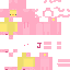 Texture for patinha