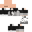 Texture for Javstah